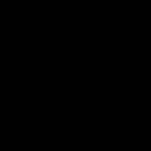 Meet your Posher, Cheikh